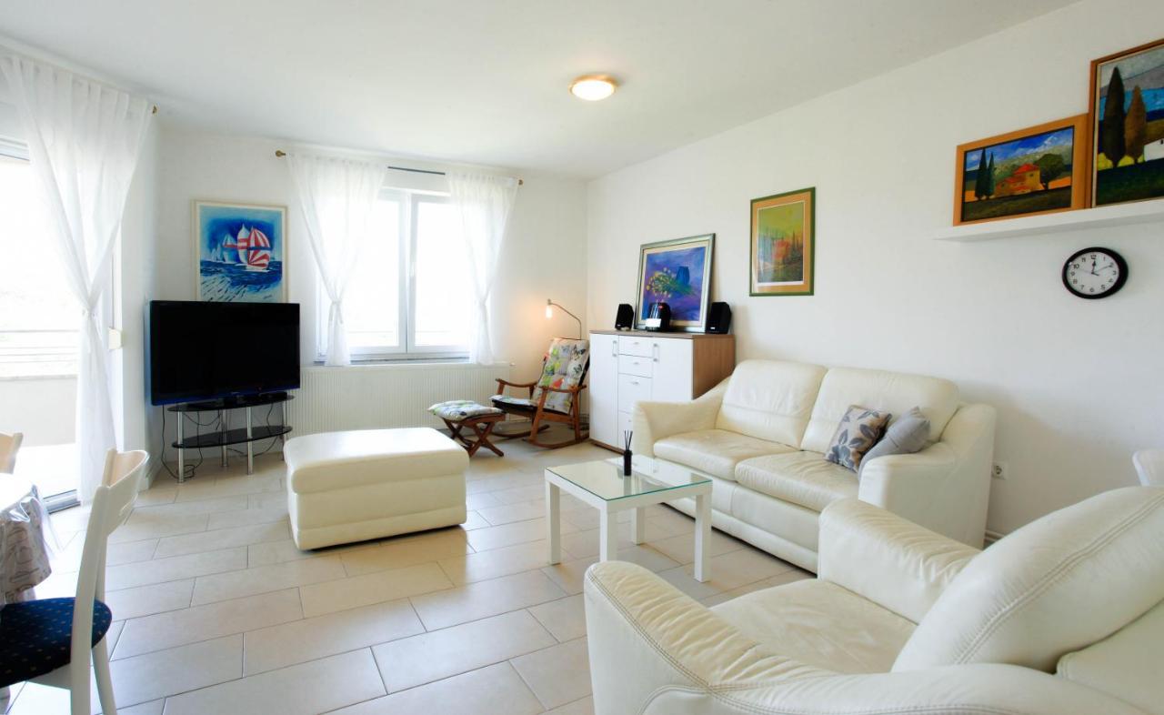 Apartman Kimi Silo  Exterior photo